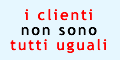 PARTITA IVA